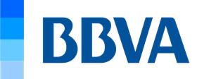 BBVA