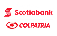 Scotiabank Colpatria