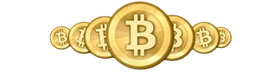 Criptomonedas