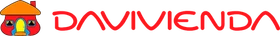 Davivienda
