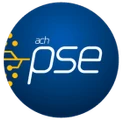 PSE