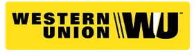 Western Union