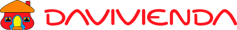 Davivienda