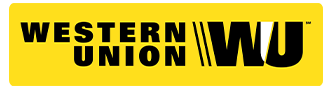 Western-union