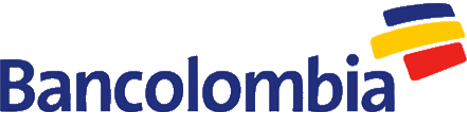 bancolombia