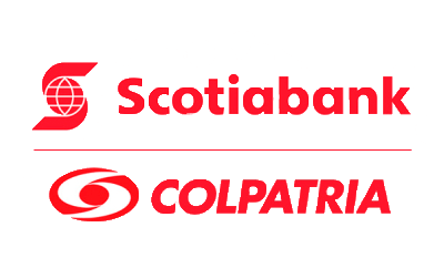 colpatria