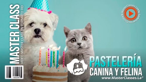 pasteleria-canina-y-felina