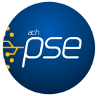 pse